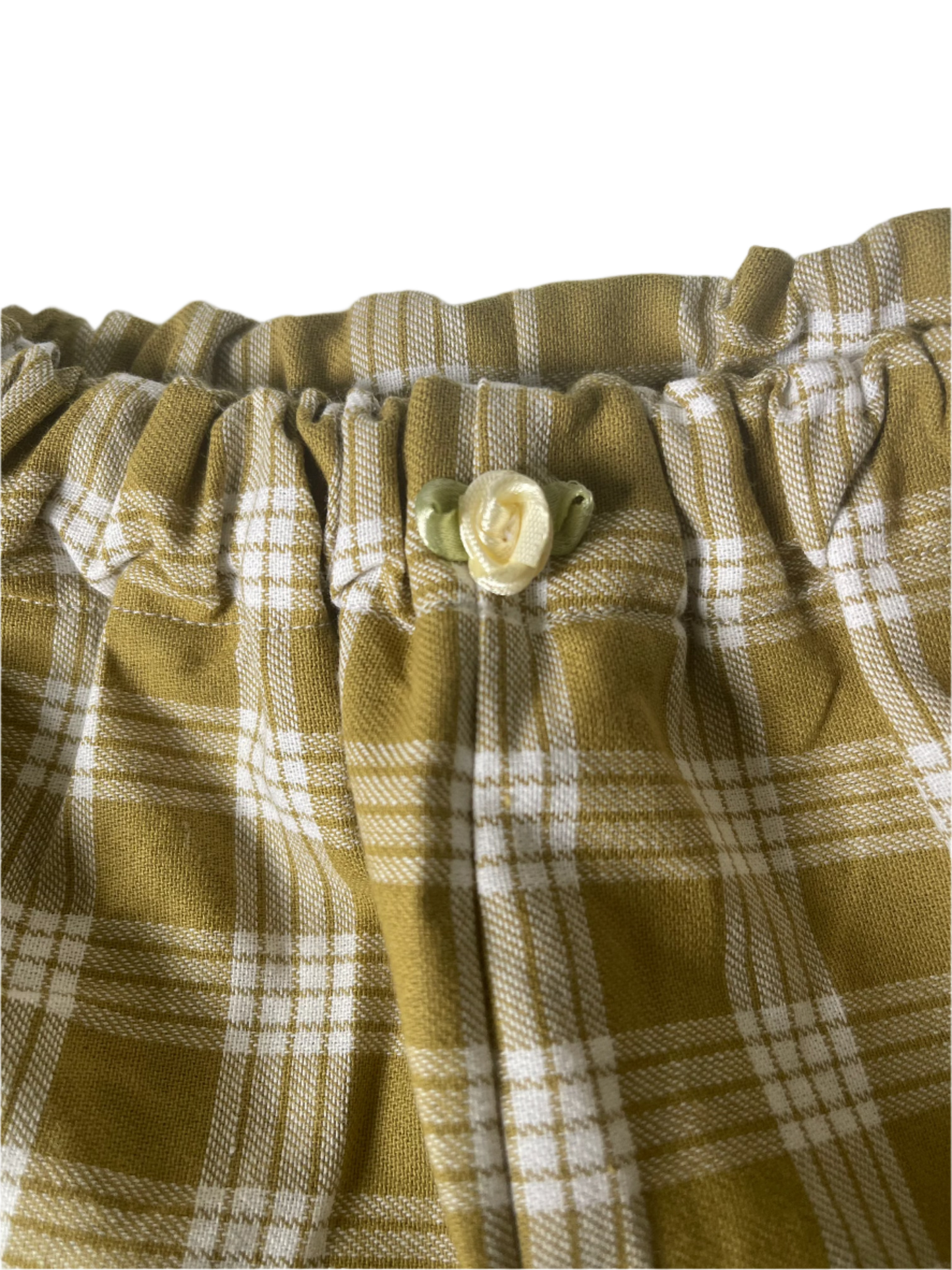 Palaka Pōkole in Limu Kala_Pua Detail 2