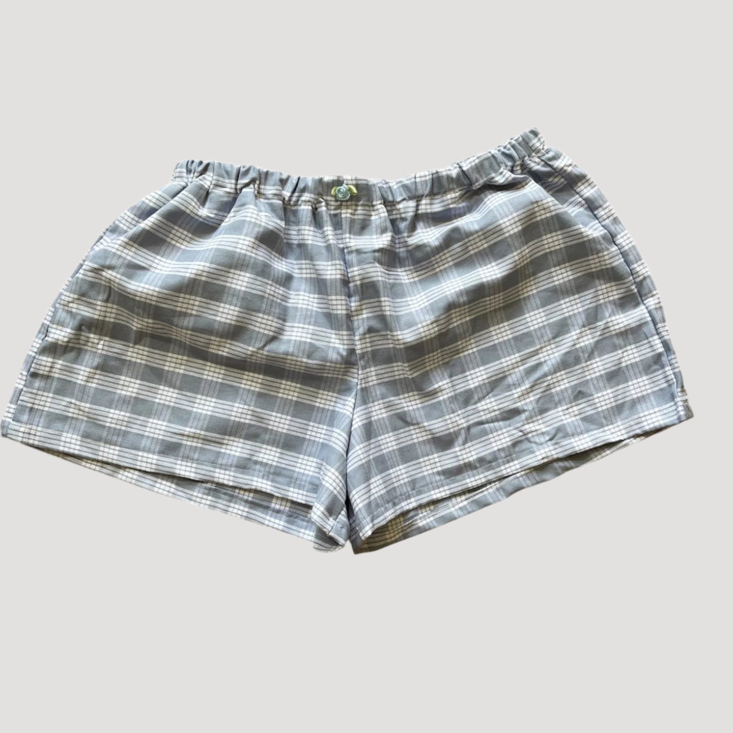 Wela Shorts in Aouli