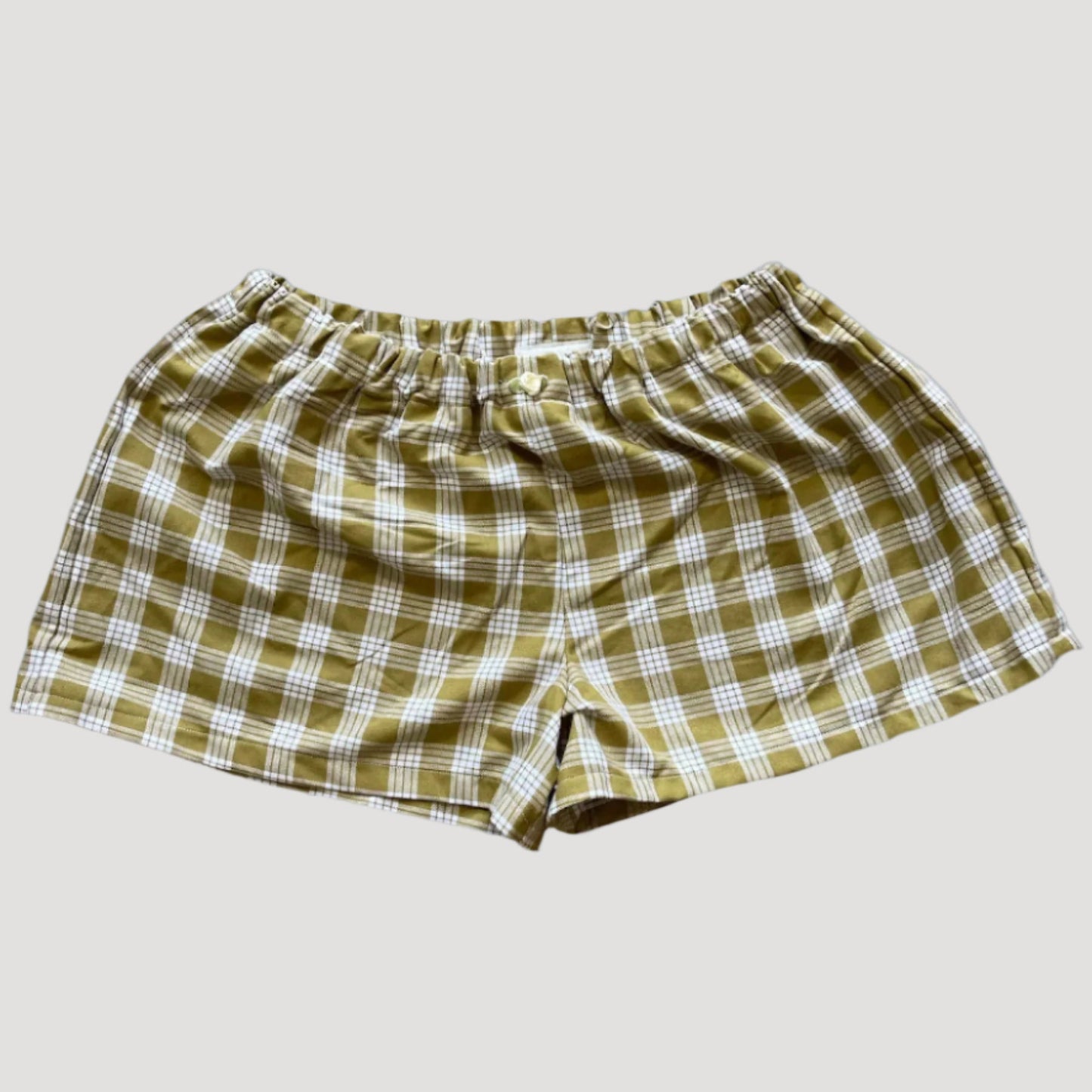 Wela Shorts in Limu Kala