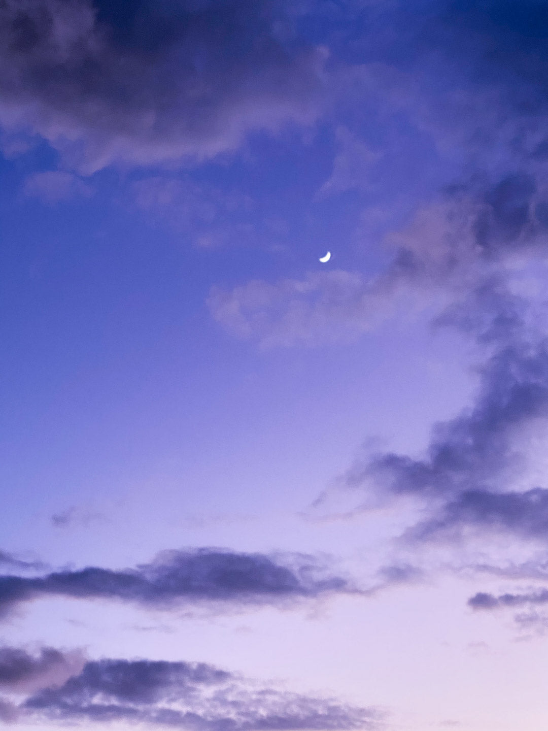 like the moon in the daylight 3