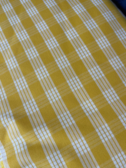 CUSTOM Patchwork Quilt