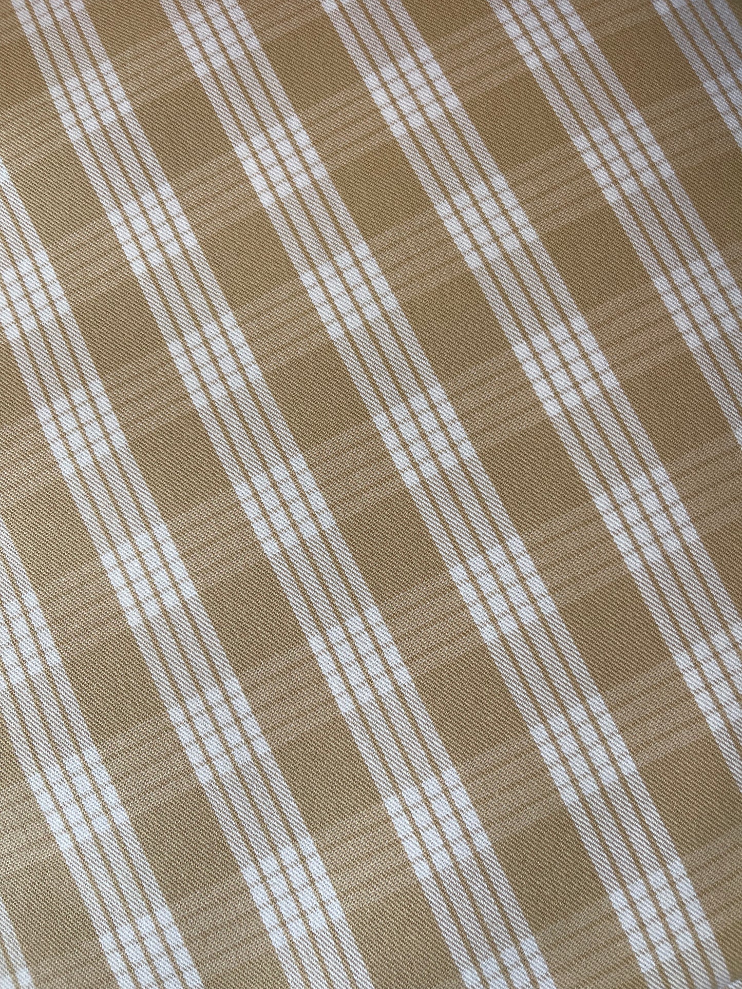 CUSTOM Patchwork Quilt