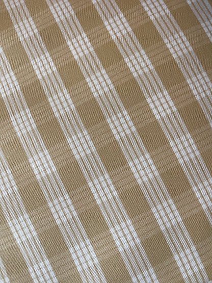 CUSTOM Patchwork Quilt