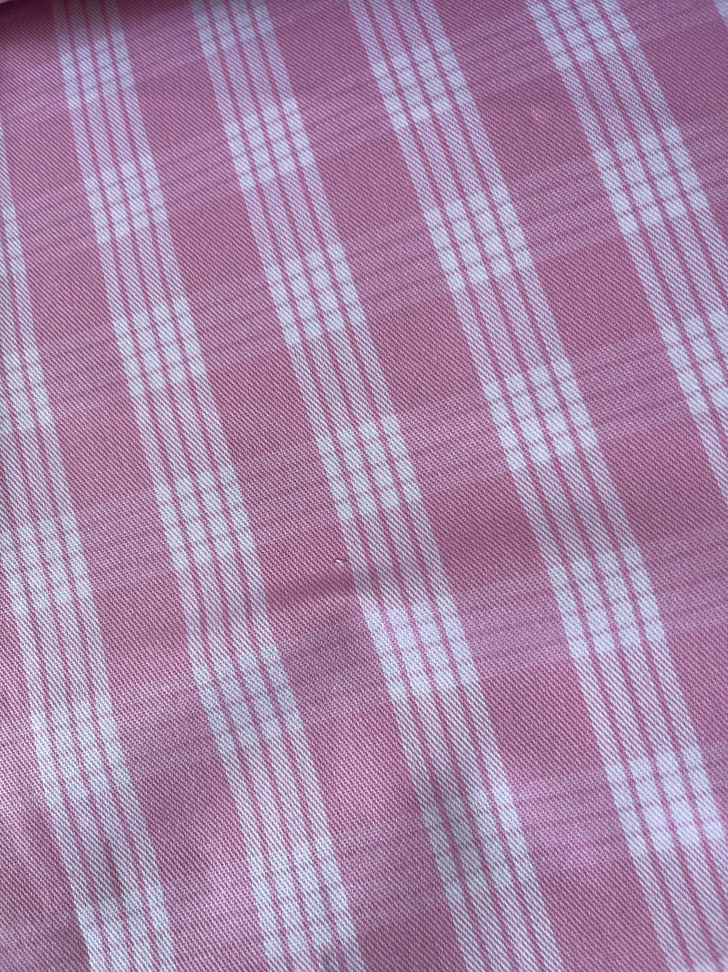 CUSTOM Patchwork Quilt