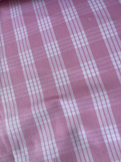 CUSTOM Patchwork Quilt