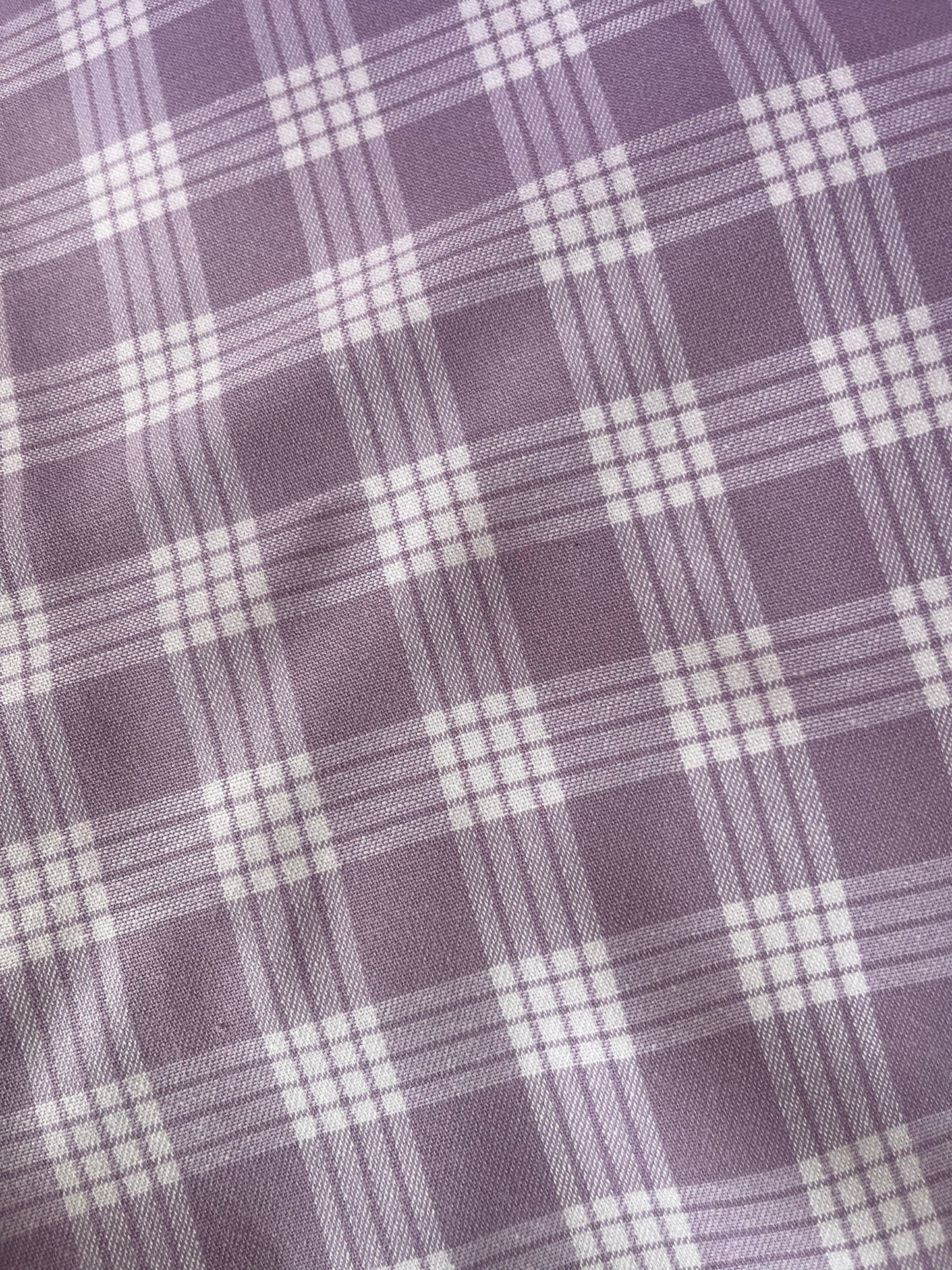 CUSTOM Patchwork Quilt