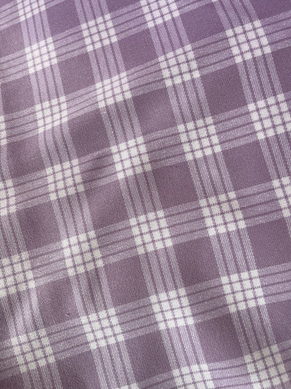 CUSTOM Patchwork Quilt