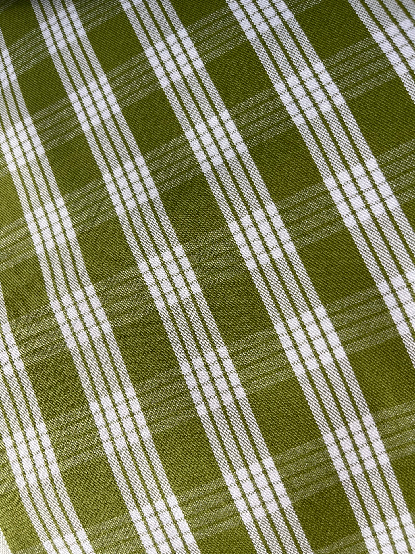 CUSTOM Patchwork Quilt