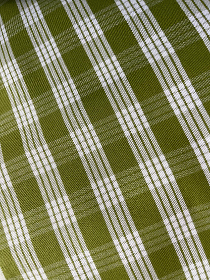 CUSTOM Patchwork Quilt