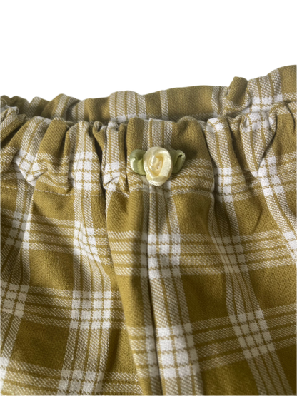 Palaka Pōkole in Limu Kala_Pua Detail 2